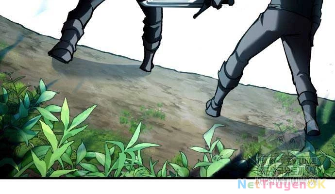 Thiên Quỷ Chẳng Sống Nổi Cuộc Đời Bình Thường Chapter 133 - Trang 4