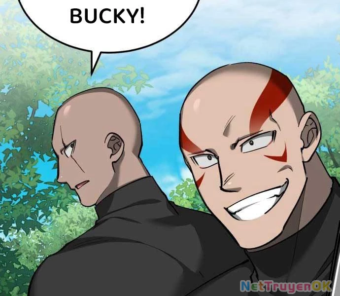 Thiên Quỷ Chẳng Sống Nổi Cuộc Đời Bình Thường Chapter 133 - Trang 4