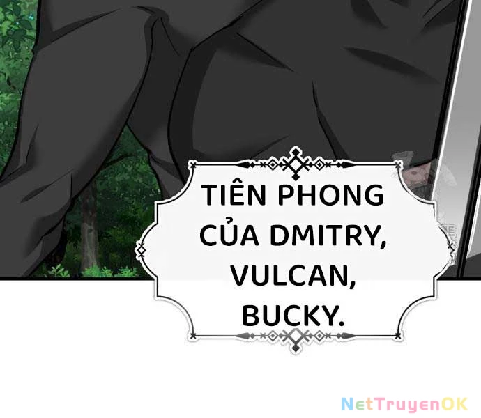 Thiên Quỷ Chẳng Sống Nổi Cuộc Đời Bình Thường Chapter 133 - Trang 4