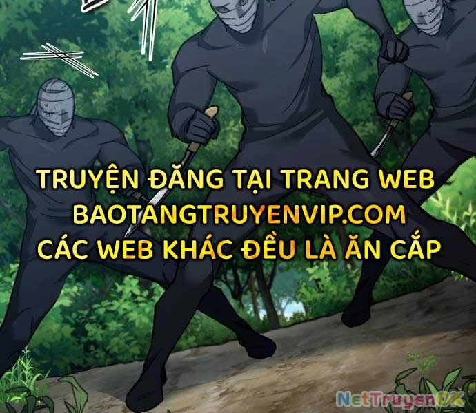 Thiên Quỷ Chẳng Sống Nổi Cuộc Đời Bình Thường Chapter 133 - Trang 4