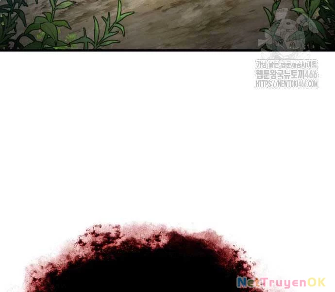 Thiên Quỷ Chẳng Sống Nổi Cuộc Đời Bình Thường Chapter 133 - Trang 4