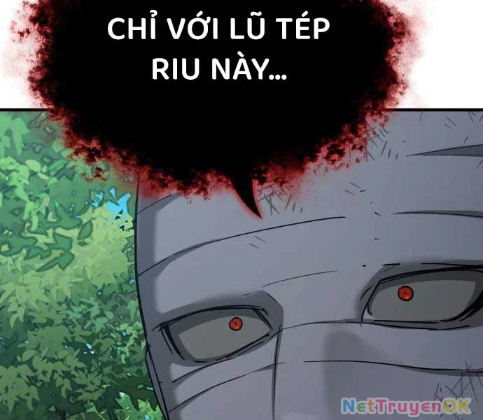 Thiên Quỷ Chẳng Sống Nổi Cuộc Đời Bình Thường Chapter 133 - Trang 4