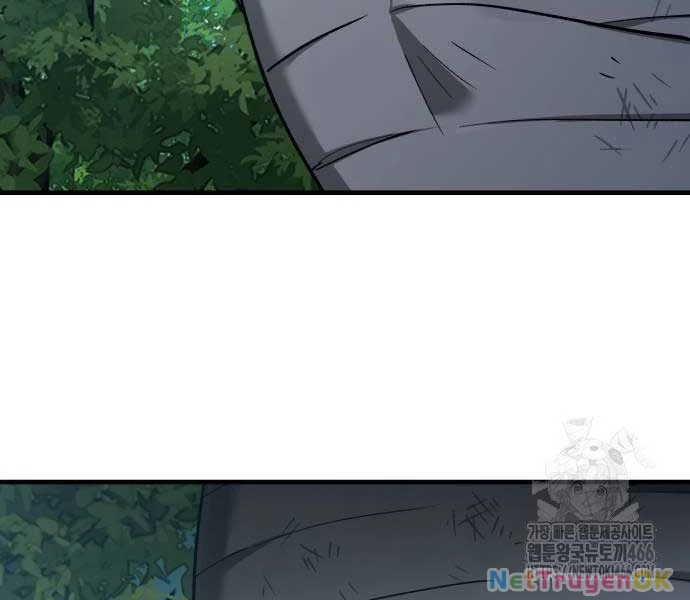 Thiên Quỷ Chẳng Sống Nổi Cuộc Đời Bình Thường Chapter 133 - Trang 4