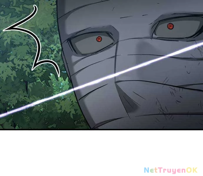 Thiên Quỷ Chẳng Sống Nổi Cuộc Đời Bình Thường Chapter 133 - Trang 4