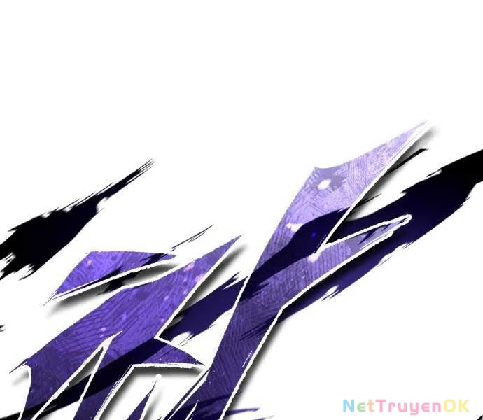 Thiên Quỷ Chẳng Sống Nổi Cuộc Đời Bình Thường Chapter 133 - Trang 4