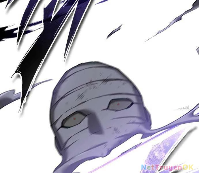 Thiên Quỷ Chẳng Sống Nổi Cuộc Đời Bình Thường Chapter 133 - Trang 4