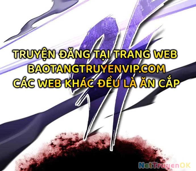 Thiên Quỷ Chẳng Sống Nổi Cuộc Đời Bình Thường Chapter 133 - Trang 4