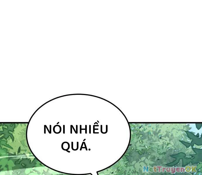 Thiên Quỷ Chẳng Sống Nổi Cuộc Đời Bình Thường Chapter 133 - Trang 4