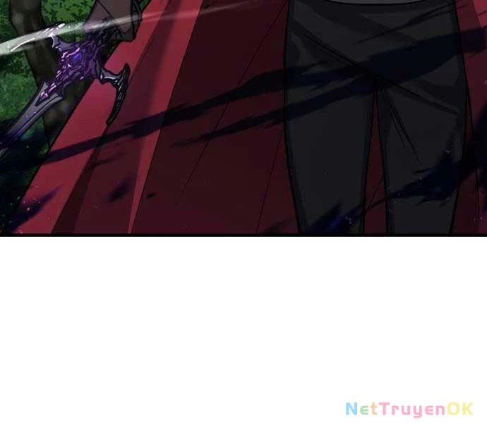 Thiên Quỷ Chẳng Sống Nổi Cuộc Đời Bình Thường Chapter 133 - Trang 4