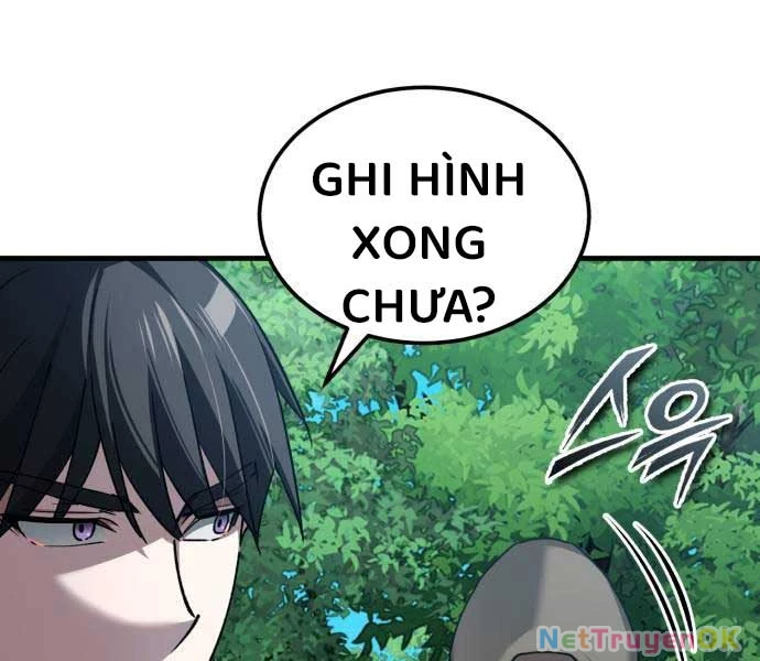 Thiên Quỷ Chẳng Sống Nổi Cuộc Đời Bình Thường Chapter 133 - Trang 4