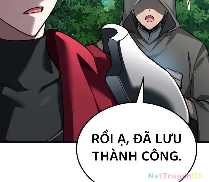 Thiên Quỷ Chẳng Sống Nổi Cuộc Đời Bình Thường Chapter 133 - Trang 4