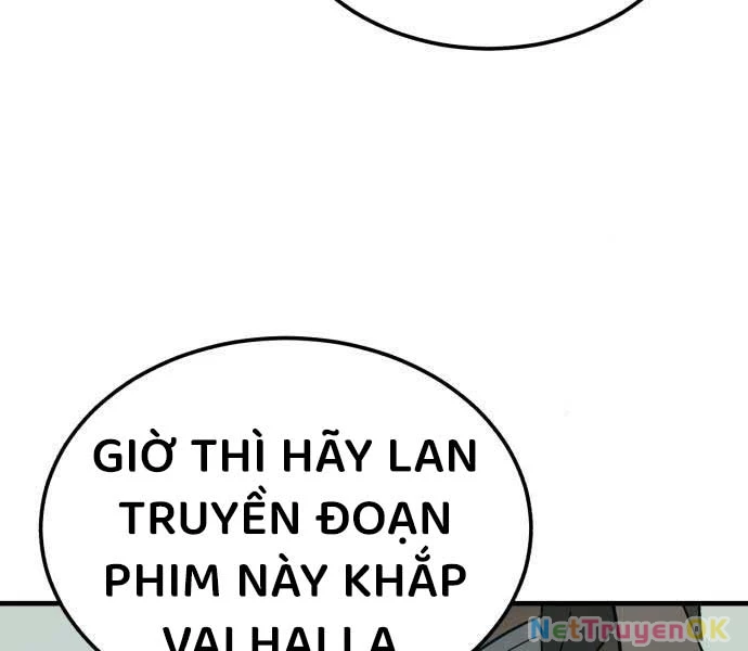 Thiên Quỷ Chẳng Sống Nổi Cuộc Đời Bình Thường Chapter 133 - Trang 4