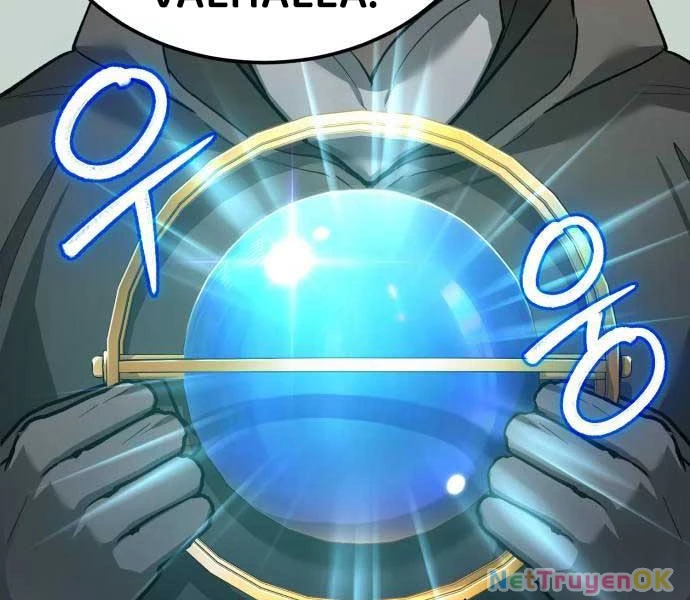 Thiên Quỷ Chẳng Sống Nổi Cuộc Đời Bình Thường Chapter 133 - Trang 4