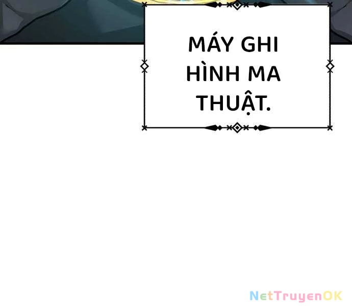 Thiên Quỷ Chẳng Sống Nổi Cuộc Đời Bình Thường Chapter 133 - Trang 4