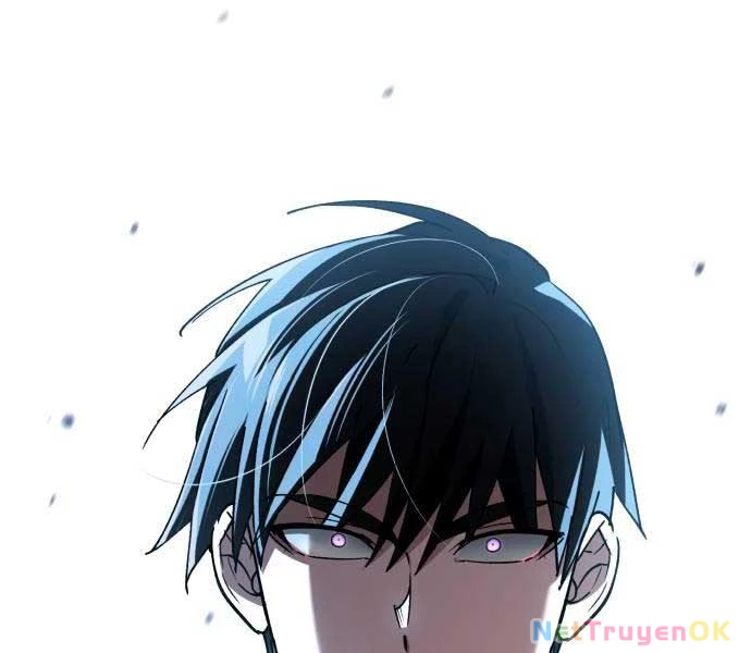 Thiên Quỷ Chẳng Sống Nổi Cuộc Đời Bình Thường Chapter 133 - Trang 4