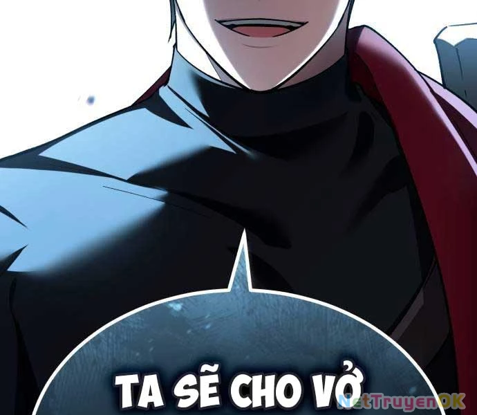 Thiên Quỷ Chẳng Sống Nổi Cuộc Đời Bình Thường Chapter 133 - Trang 4