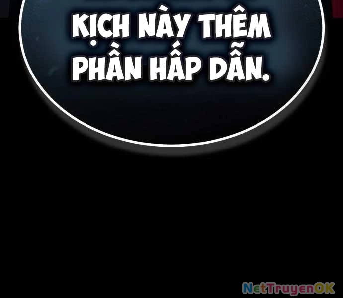 Thiên Quỷ Chẳng Sống Nổi Cuộc Đời Bình Thường Chapter 133 - Trang 4