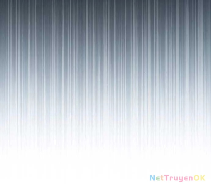 Thiên Quỷ Chẳng Sống Nổi Cuộc Đời Bình Thường Chapter 133 - Trang 4