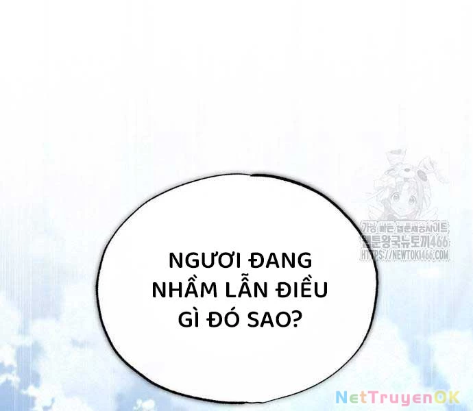 Thiên Quỷ Chẳng Sống Nổi Cuộc Đời Bình Thường Chapter 133 - Trang 4