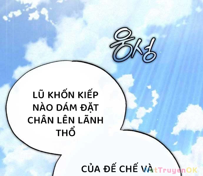 Thiên Quỷ Chẳng Sống Nổi Cuộc Đời Bình Thường Chapter 133 - Trang 4