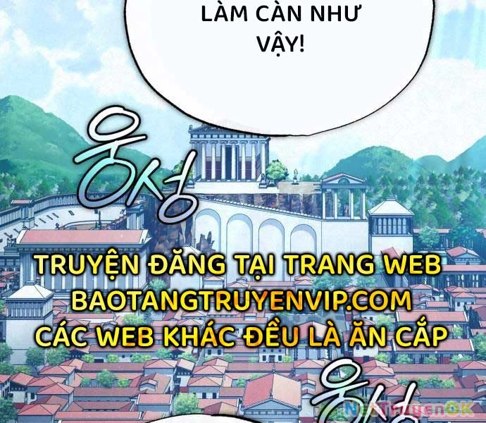 Thiên Quỷ Chẳng Sống Nổi Cuộc Đời Bình Thường Chapter 133 - Trang 4
