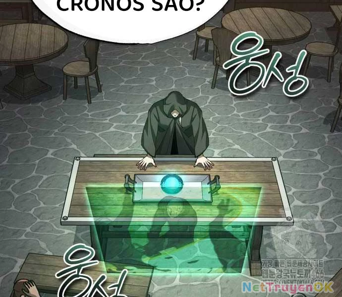 Thiên Quỷ Chẳng Sống Nổi Cuộc Đời Bình Thường Chapter 133 - Trang 4