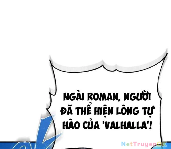 Thiên Quỷ Chẳng Sống Nổi Cuộc Đời Bình Thường Chapter 133 - Trang 4