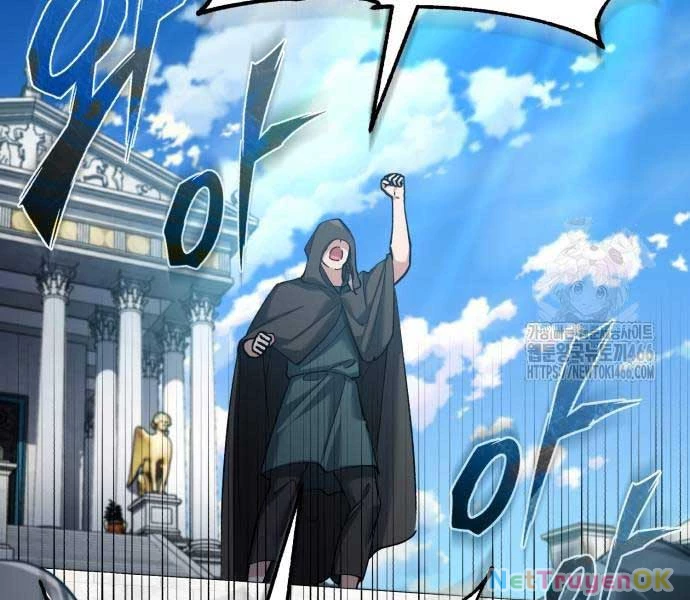 Thiên Quỷ Chẳng Sống Nổi Cuộc Đời Bình Thường Chapter 133 - Trang 4