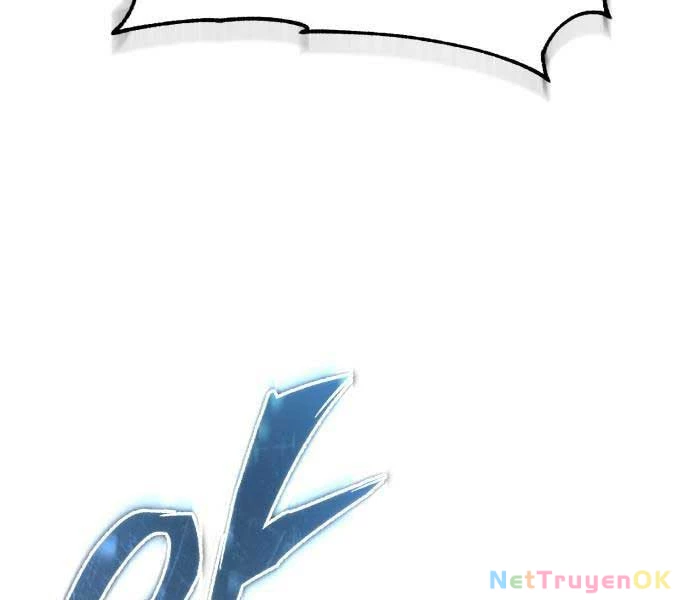 Thiên Quỷ Chẳng Sống Nổi Cuộc Đời Bình Thường Chapter 133 - Trang 4