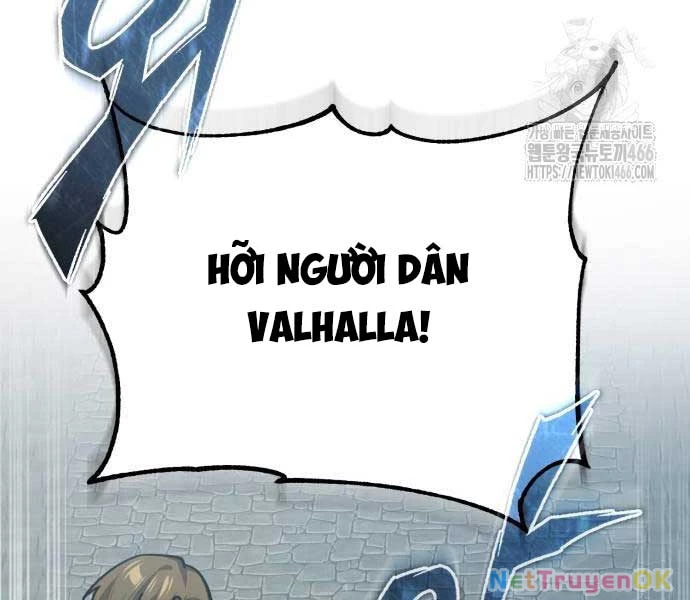 Thiên Quỷ Chẳng Sống Nổi Cuộc Đời Bình Thường Chapter 133 - Trang 4