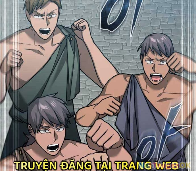 Thiên Quỷ Chẳng Sống Nổi Cuộc Đời Bình Thường Chapter 133 - Trang 4