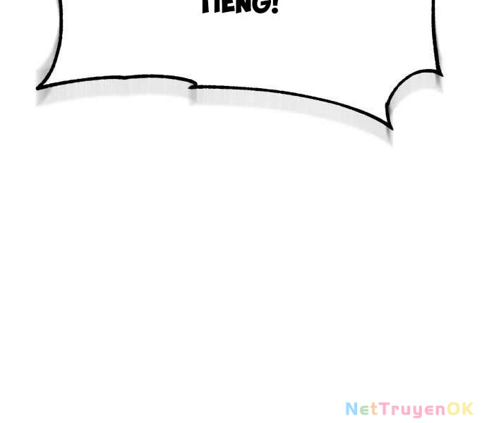 Thiên Quỷ Chẳng Sống Nổi Cuộc Đời Bình Thường Chapter 133 - Trang 4