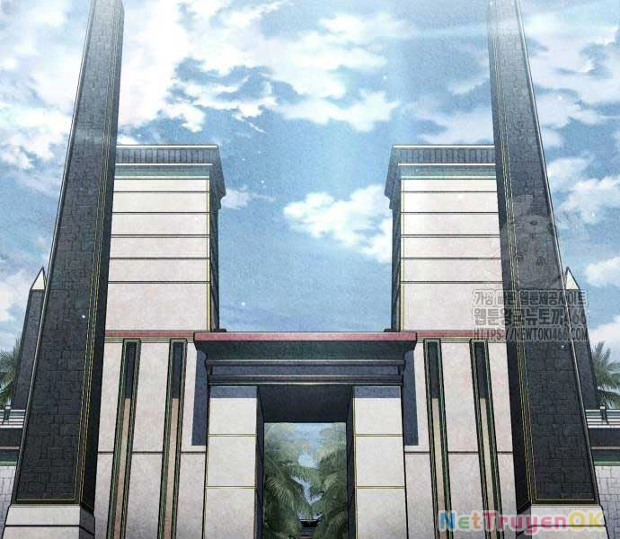 Thiên Quỷ Chẳng Sống Nổi Cuộc Đời Bình Thường Chapter 133 - Trang 4