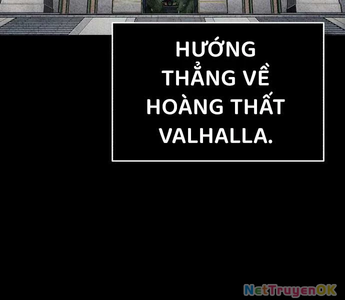 Thiên Quỷ Chẳng Sống Nổi Cuộc Đời Bình Thường Chapter 133 - Trang 4