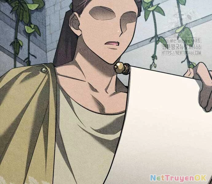 Thiên Quỷ Chẳng Sống Nổi Cuộc Đời Bình Thường Chapter 133 - Trang 4