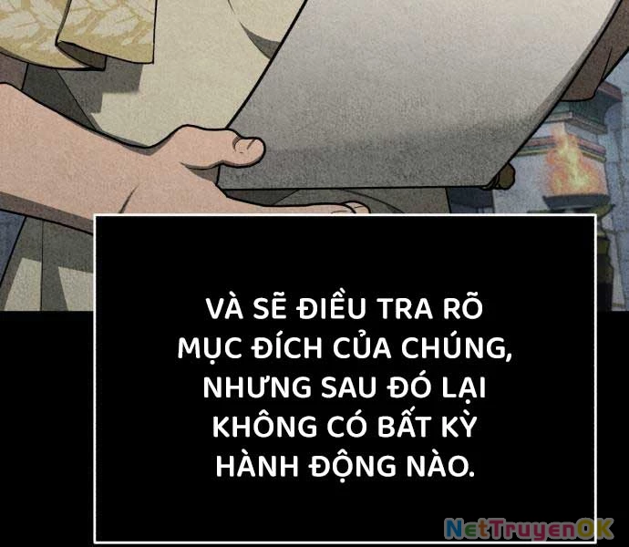 Thiên Quỷ Chẳng Sống Nổi Cuộc Đời Bình Thường Chapter 133 - Trang 4