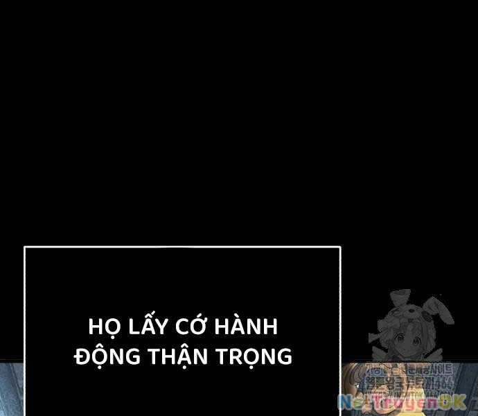 Thiên Quỷ Chẳng Sống Nổi Cuộc Đời Bình Thường Chapter 133 - Trang 4