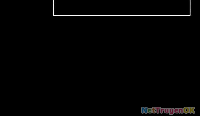 Thiên Quỷ Chẳng Sống Nổi Cuộc Đời Bình Thường Chapter 133 - Trang 4