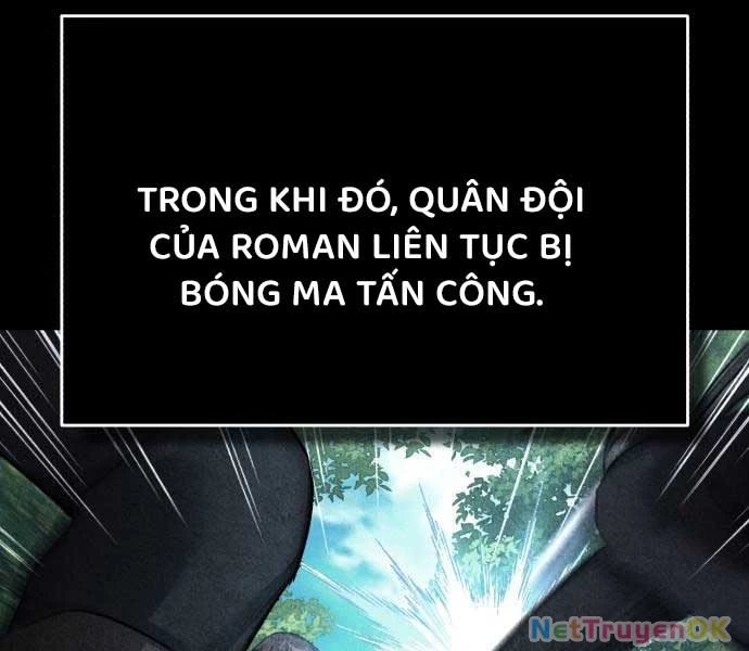 Thiên Quỷ Chẳng Sống Nổi Cuộc Đời Bình Thường Chapter 133 - Trang 4