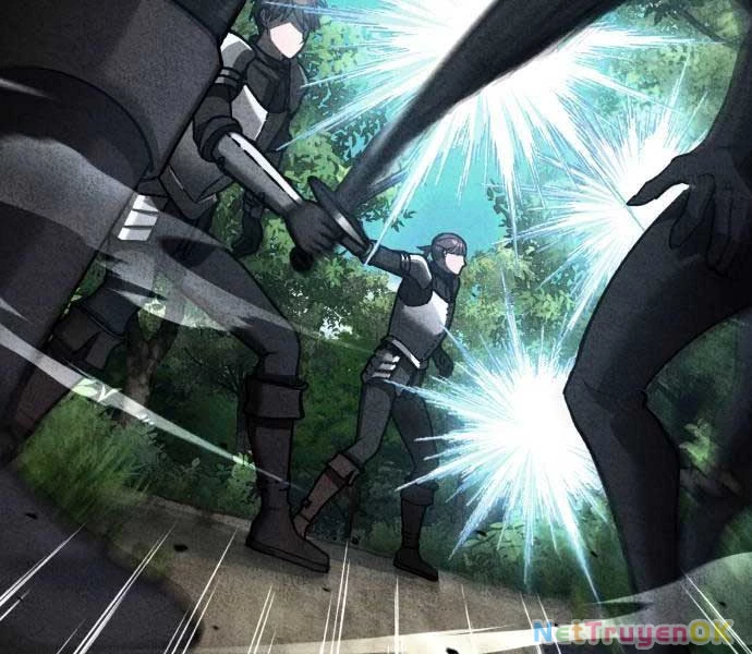 Thiên Quỷ Chẳng Sống Nổi Cuộc Đời Bình Thường Chapter 133 - Trang 4