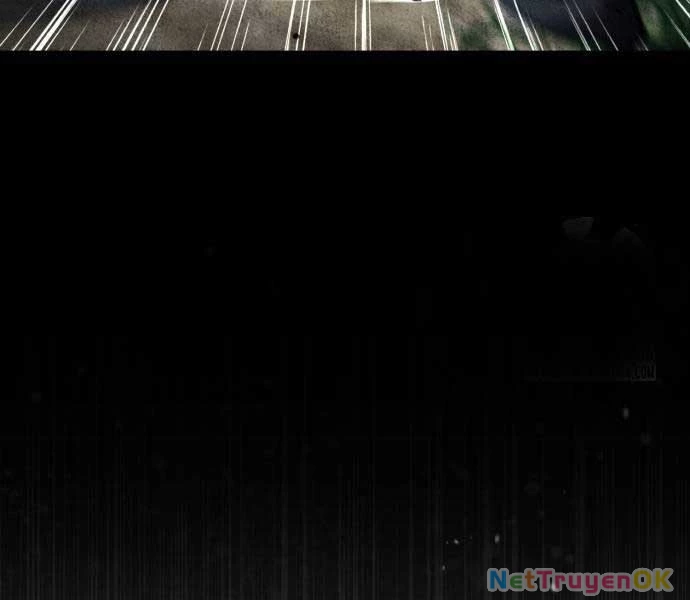 Thiên Quỷ Chẳng Sống Nổi Cuộc Đời Bình Thường Chapter 133 - Trang 4