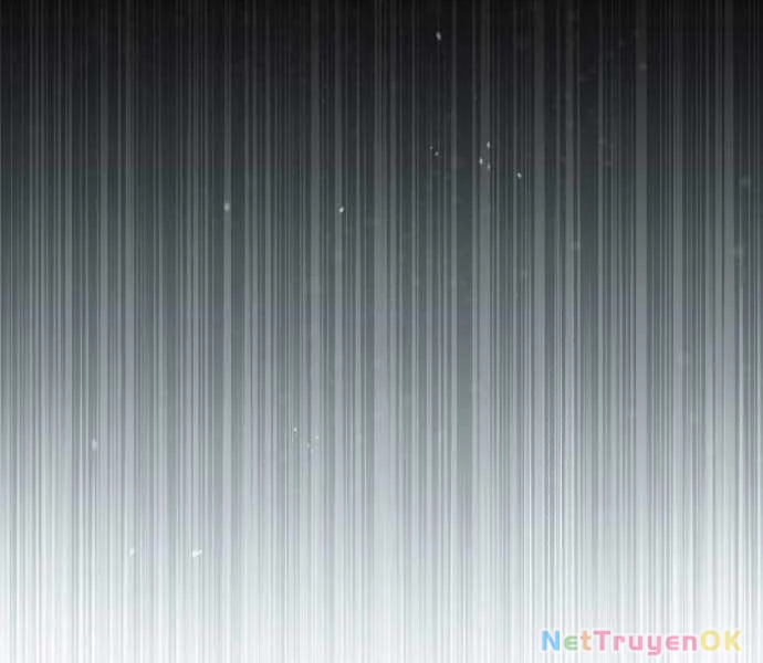 Thiên Quỷ Chẳng Sống Nổi Cuộc Đời Bình Thường Chapter 133 - Trang 4