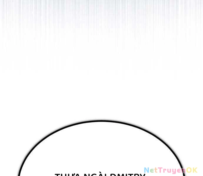 Thiên Quỷ Chẳng Sống Nổi Cuộc Đời Bình Thường Chapter 133 - Trang 4