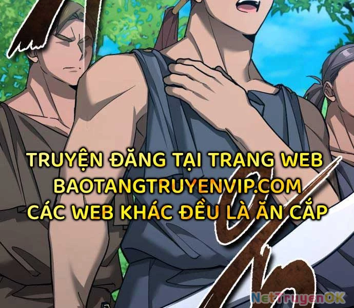 Thiên Quỷ Chẳng Sống Nổi Cuộc Đời Bình Thường Chapter 133 - Trang 4