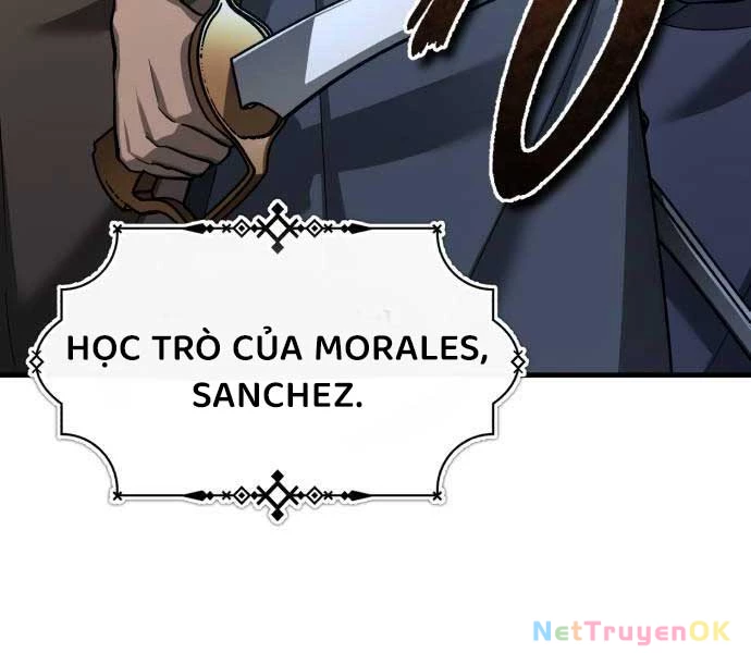 Thiên Quỷ Chẳng Sống Nổi Cuộc Đời Bình Thường Chapter 133 - Trang 4