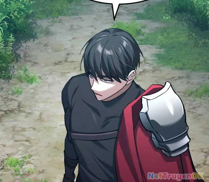 Thiên Quỷ Chẳng Sống Nổi Cuộc Đời Bình Thường Chapter 133 - Trang 4