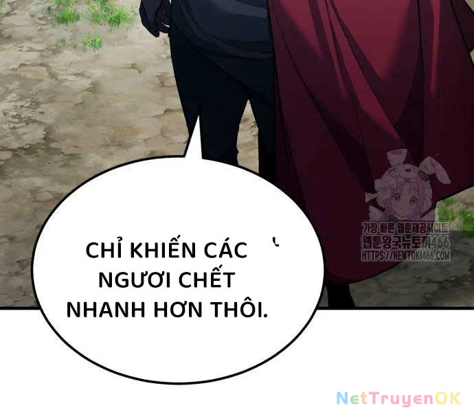 Thiên Quỷ Chẳng Sống Nổi Cuộc Đời Bình Thường Chapter 133 - Trang 4