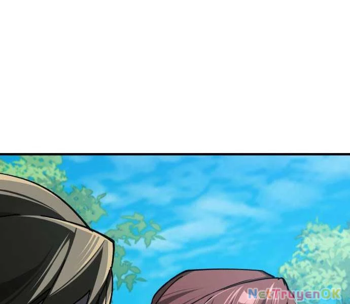 Thiên Quỷ Chẳng Sống Nổi Cuộc Đời Bình Thường Chapter 133 - Trang 4