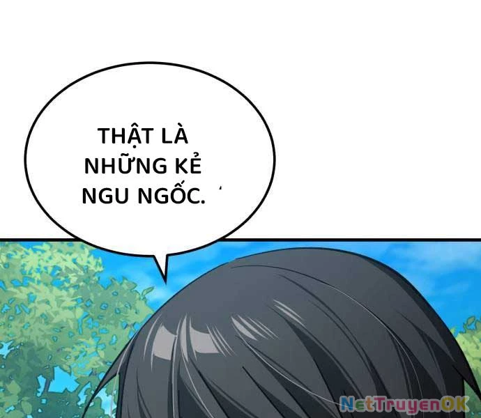 Thiên Quỷ Chẳng Sống Nổi Cuộc Đời Bình Thường Chapter 133 - Trang 4