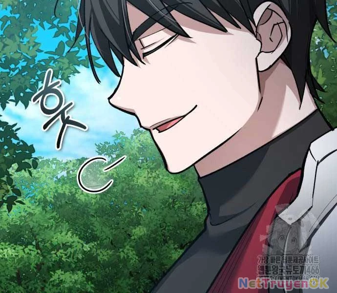 Thiên Quỷ Chẳng Sống Nổi Cuộc Đời Bình Thường Chapter 133 - Trang 4